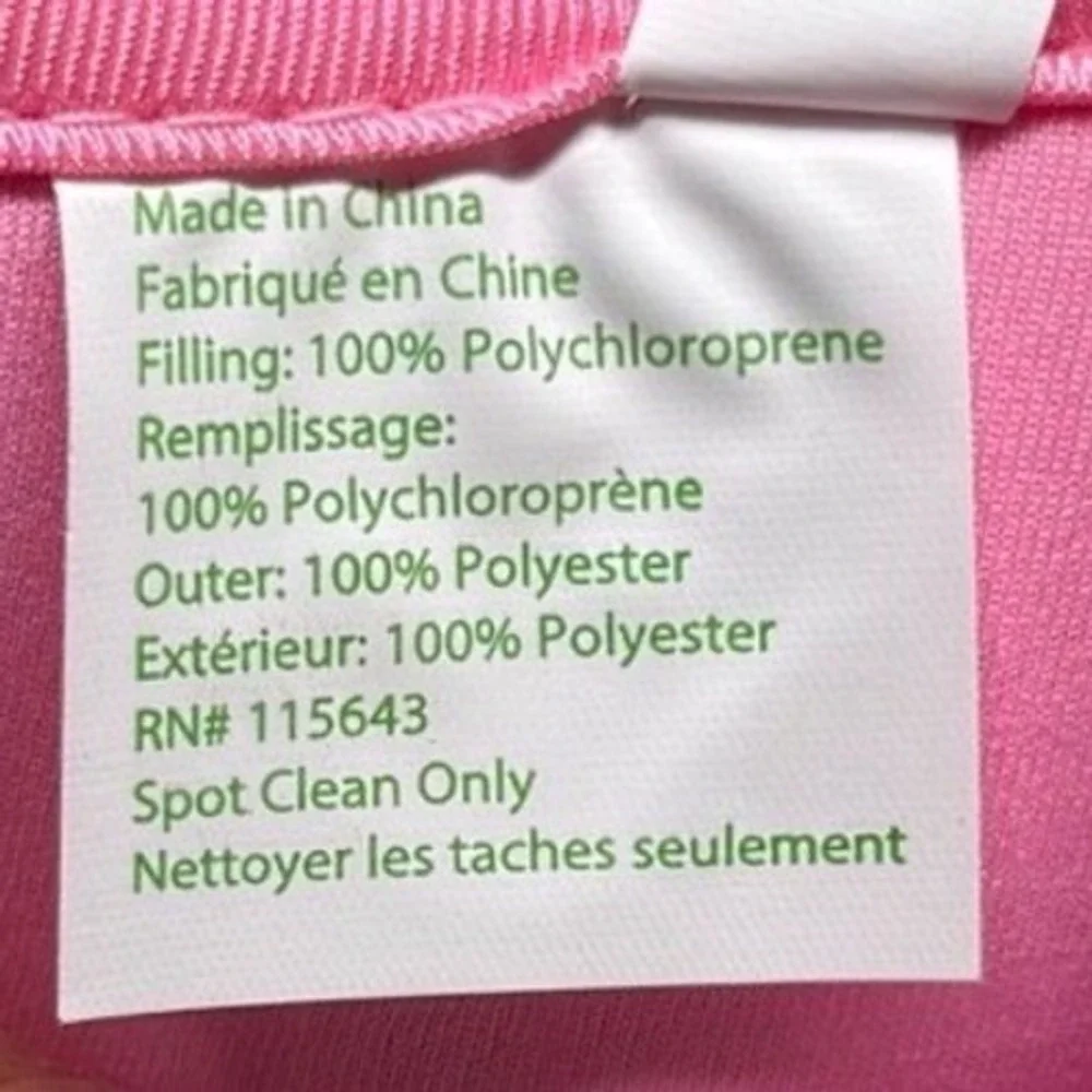 Lilly Pulitzer authentic lilly